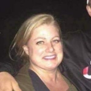 Meet your Posher, Sonia